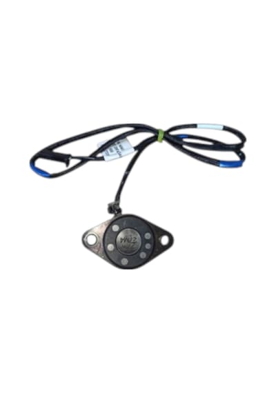 Tvs Raider 125 Vites Gösterge Müşürü N6060120