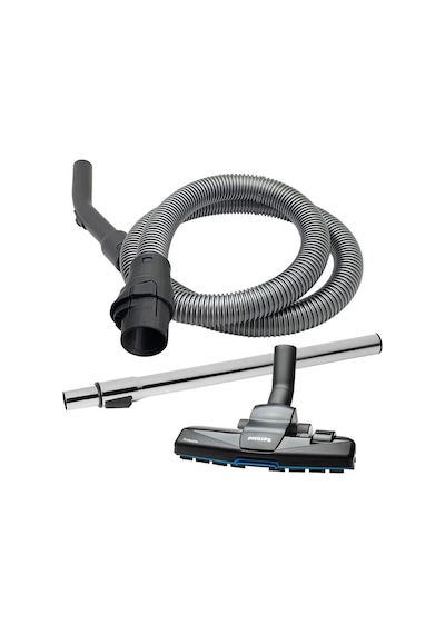 Philips Uyumlu FC 9745 PowerPro Expert Süpürge Hortumu Başlığı Boru