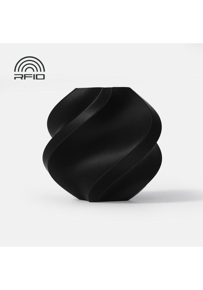 Bambu Lab Asa Filament 1 Kg 1,75mm