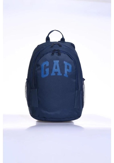 03457 Gap Çift Bölme Sırt Çantası