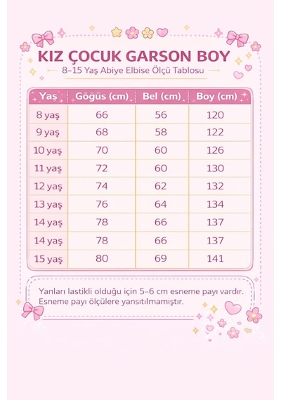 Butikhappykids Kız Çocuk Askılı Düşük Omuz Detaylı Şifon Zarif Ve Şık Tasarım Prenses Model Uzun Abiye Elbise 8-15 Yaş Bebe Mavi