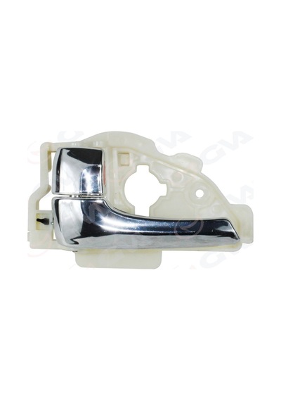 İç - 789 - Kapı Kolu Sol Hyundaı - Dpmıx-hb - Ix-35 2010-2015