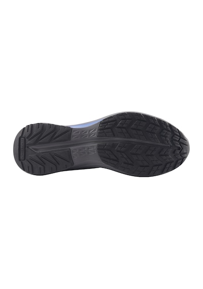 Lumberjack Icon 3pr Gri Erkek Outdoor 000000000101386732 Gri - Saks
