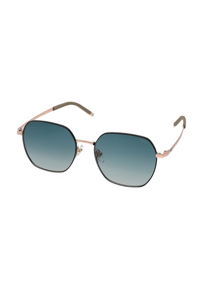 Lee Cooper Lc1566.c1 53 Polarize Unisex Güneş Gözlüğü