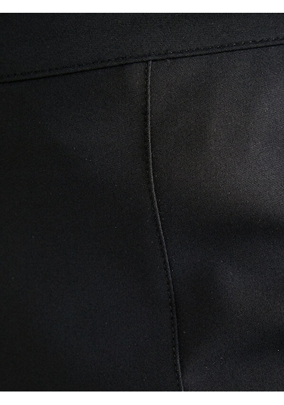Faik Sönmez Normal Bel Slim Fit Pantolon 00050 001