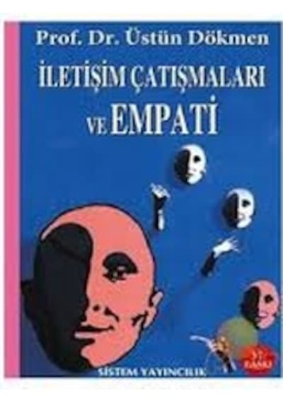 İletişim Çatışmaları Ve Empati.