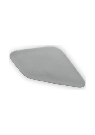 Seat Leon 3 2013-2016 Far Yıkama Kapağı Sağ Ön 5f0807754