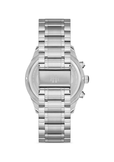 Hilson DT113S-01SS Erkek Kol Saati