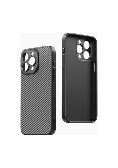Apexel Telefon Tutucu