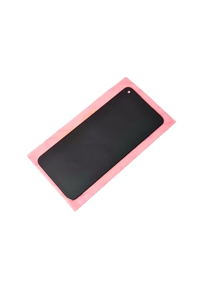 Tkgz Oppo A72 Lcd Ekran Dokunmatik