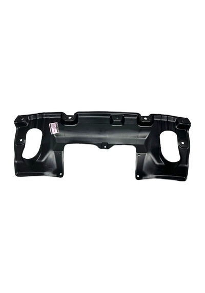 Toyota Hılux Ön Karter Muhafaza 2007-2014