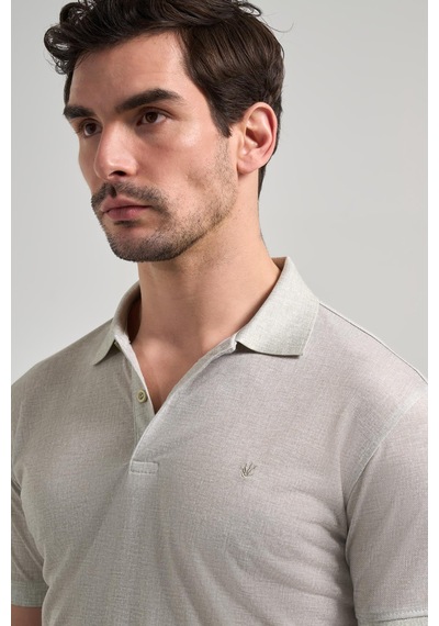 Açık Yeşil Kısa Kol Baskılı Pike Polo Yaka Cepsiz Esnek Casual Slim Fit Tişört 1011250151 Açik Yeşil Açık Yeşil Kısa Kol Baskılı Pike Polo Yaka Cepsiz Esnek Casual Slim Fit Tişört 1011250151 Açik Yeşil