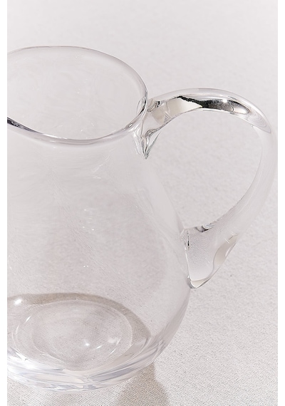 Pasabahce Optikli Kemer Kana 1.5 L - 1 Adet