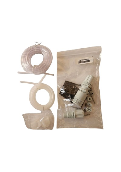 Seko Kompact Aml200 Npe0000 Seleneoid Tip Analog Dozaj Pompası