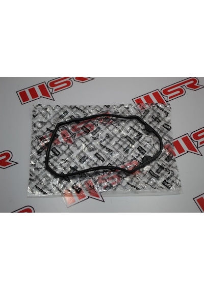 Vespa 150 Külbütör Oringi Oem (490492005)