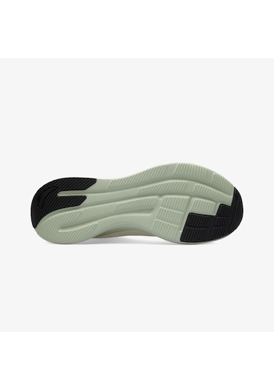 Anta Light Erkek Gri Koşu Ayakkabısı 812525523 Gri