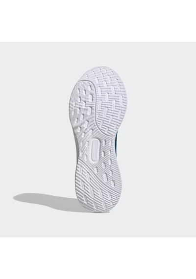 Adidas Ultrarun 5 Lacivert Erkek Koşu & Antrenman Ayakkabısı Jr3017 Lacivert