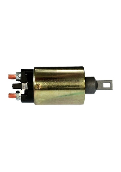 Cargo Mars Otom.12v 2 Delık Mıtsubıshı L300 Em.kamyon Mıtsubıs