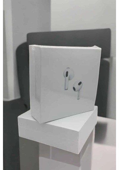 Mey İthalat Bluetooth Kulaklık Yeni Nesil Gürültü Önleyici Yüksek Ses Kaliteli Mikrofonlu