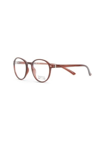 Despada Dsc 367 C2 48ekt Unisex Mavi Işık Korumalı Ekran Gözlüğü