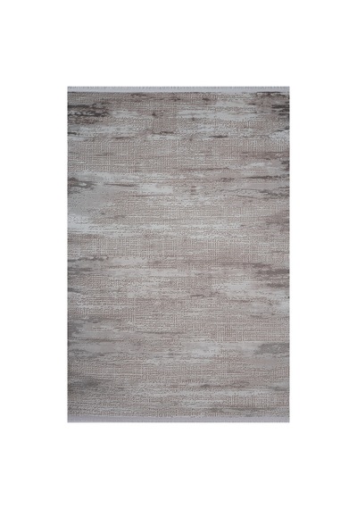 Gümüşsuyu Legro 13712 Halı 80x150 Cm Yolluk Gri