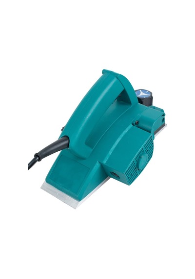 Staxx Power Metal Sanzuman 2600W Çift Bıcaklı Planya Makinesi
