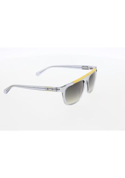 Guess Gu00122 20b Erkek Güneş Gözlüğü