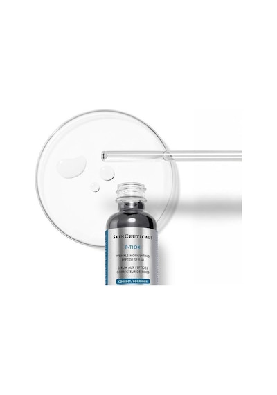 Skinceuticals P-tiox Peptide Serum 15 Ml 3337875898478