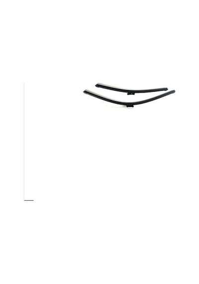 Connect Ön Cam Sileceği 2015-2019 Dt1117528ab Sb3030b 1.6 Hdı, 1.5l Duratorq Tdci