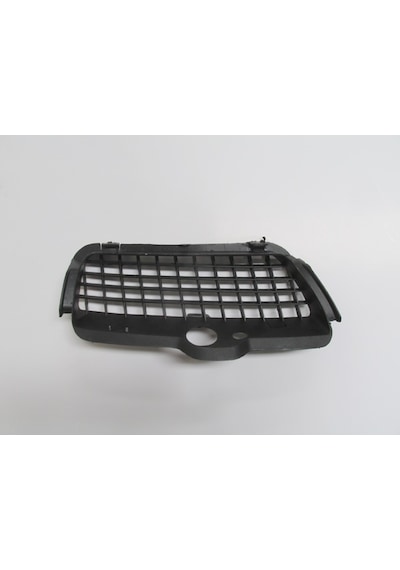 Bzt Volkswagen Golf- 3- 92/98 Sis Lamba Kapağı Sol Siyah Tw 1h6853665a01c