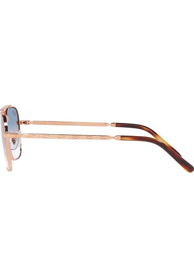 Ray-Ban RB3636 92023F Erkek Güneş Gözlüğü