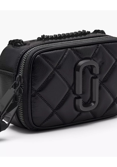 Marc Jacobs Kadın Çapraz Çanta 2p5hcr014h02 Siyah