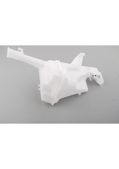 Hmc Cam Suyu Deposu Motorsuz Hyundai İ20 2012-2014 Uyumlu 986201j200