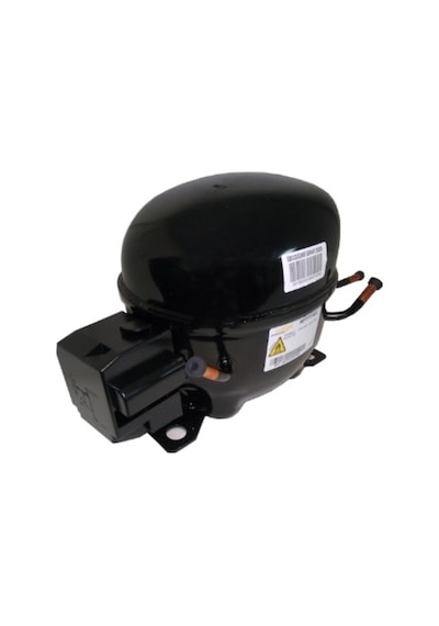 Buzdolabı Motoru 1/4 Cubigel Hpy 11 Aa - 554808657