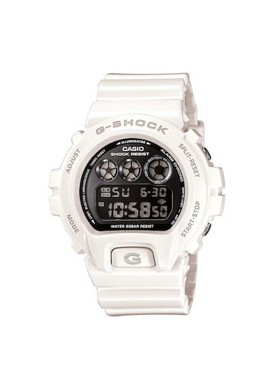 Casio DW-6900NB-7DR Erkek Kol Saati