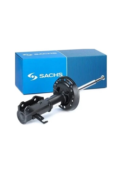 Peugeot 307 Ön Amortisör Sachs 290960