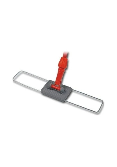 Ceymop Mop Aparatı Tel 40 CM