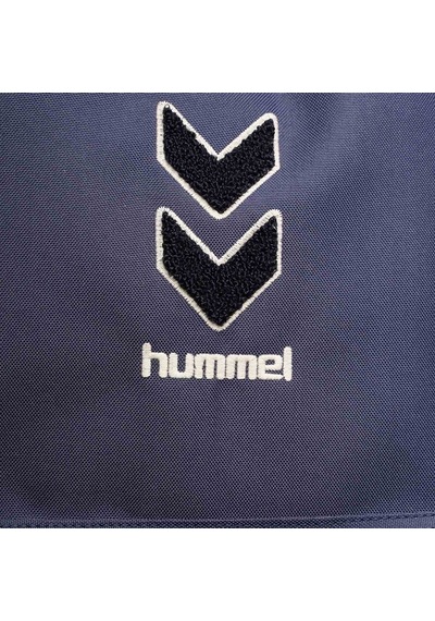 Hummel Tıago Sırt Çantası 980368-8588 Mavi