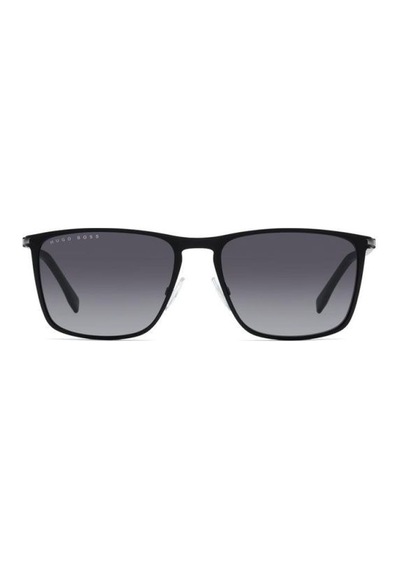 Erkek Güneş Gözlüğü 1004/s 0039o Matt Black 56 Siyah