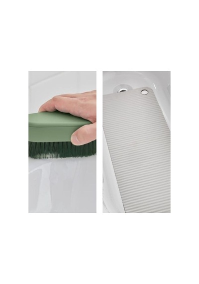 Pepprıg Yeşil Ovma Fırçası,doppa Banyo Kaydırmazı,tısken Renkli 4 Adet Duvar Askısı Çok Renkli - 645468745 Çok Renkli Pepprıg Yeşil Ovma Fırçası,doppa Banyo Kaydırmazı,tısken Renkli 4 Adet Duvar Askısı Çok Renkli - 645468745 Çok Renkli