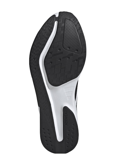 Adidas Duramo Rc2 Erkek Spor Ayakkabı - Js4428 Beyaz