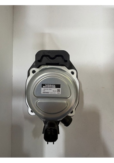 Nissan Navara D23 2016+ Ek Su Pompası 21580-5ju0a .
