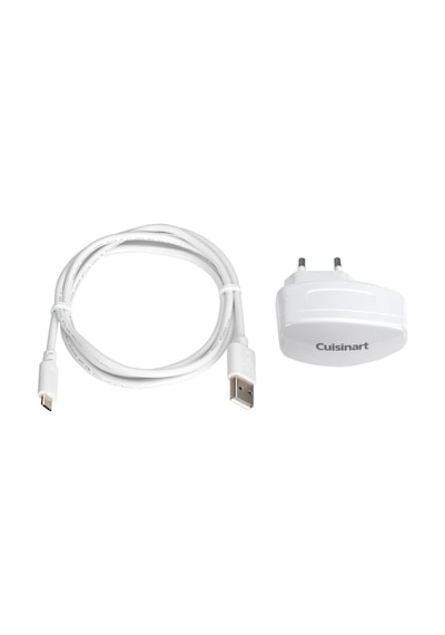 Cuisinart RHM100E Kablosuz El Mikseri
