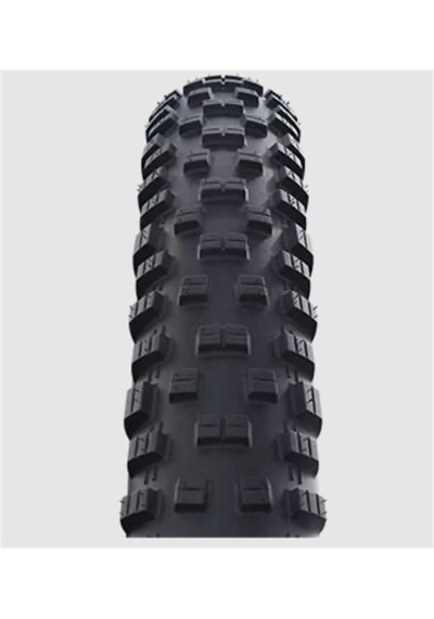 Schwalbe Tough Tom 29X2.25 Lastik