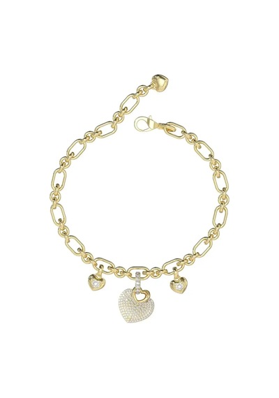 Guess Jgujubb05211jwygs Gold
