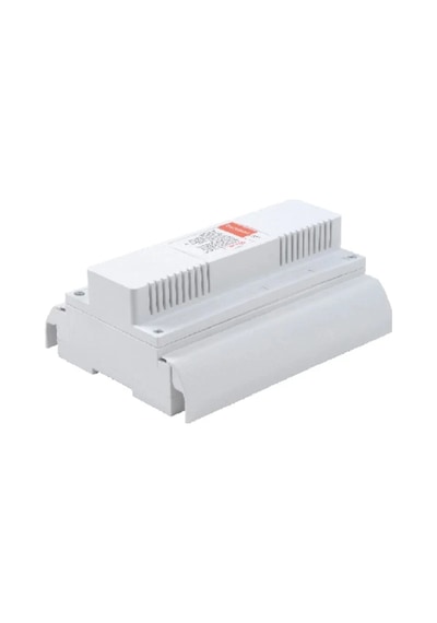 Netelsan Dia 00028 Vega Kapıcısız Santral
