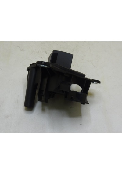 Bakalitli Komple Bagaj Kilidi Clio 3 8200060917