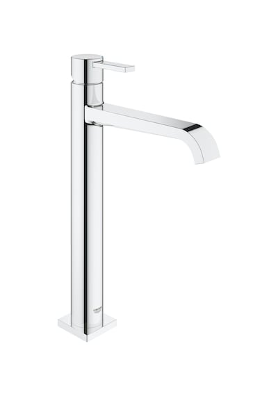 Grohe Allure Tek Kumandalı Lavabo Bataryası XL-Boyut 23403000