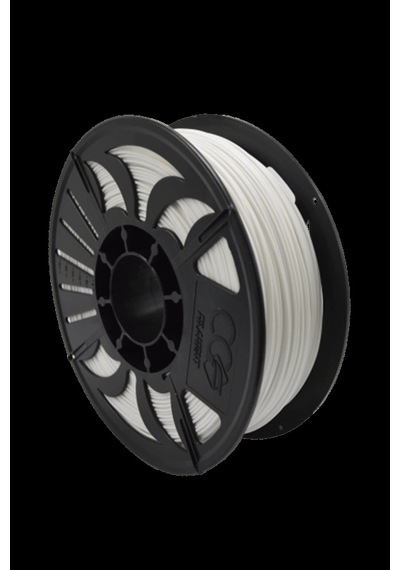 Ccf Hyper Pla Filament - Beyaz