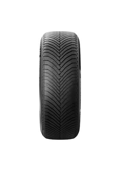 Michelin 225/60 R18 104H Xl Alpin 7 Kış Lastiği 2026